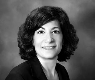 Cover image for  article: Staying Power: How to Keep Women Brand Loyal - Bonnie Kintzer