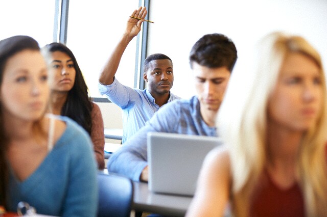 Cover image for article: Gender Equality for Boys and More: Gender News Weekly