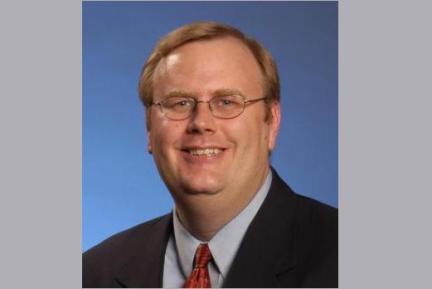 Cover image for article: Young "Internet Natives" Devour Media, both New and Old - Brad Fay-Keller Fay