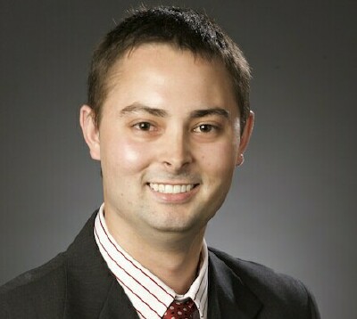 Cover image for article: A Day in The Programmatic Life