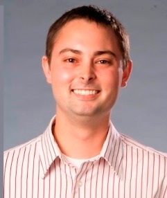 Cover image for  article: Stop Hiding Behind the Data -- Brandon Fischer