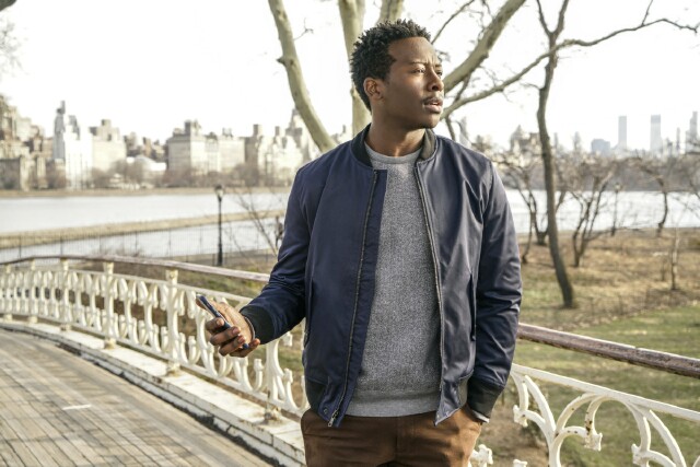 Cover image for  article: “God Friended Me”:  Internet Spam or Divine Intervention?