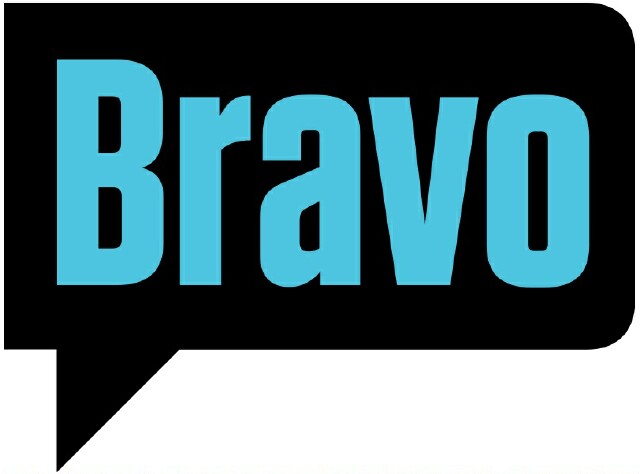 Cover image for  article: Upfront Update:  Bravo’s History Making Upfront Event