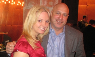 Cover image for article: Bravo's Strategy For Success is to "Be Bravo, More Often and in More Places"