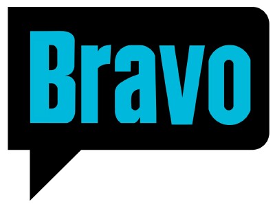 Cover image for  article: Upfront Update: Bravo, Esquire and Oxygen Offer Lifestyle Lifts