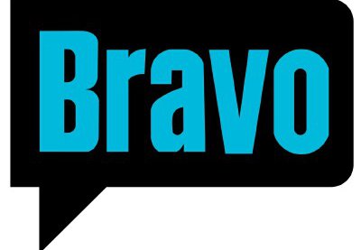 Upfront Update: Bravo, Esquire and Oxygen Offer Lifestyle Lifts