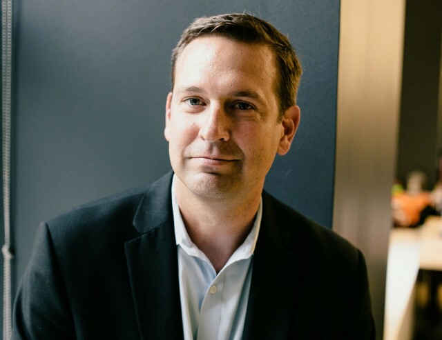 Cover image for  article: Proving the Worth of Content Marketing