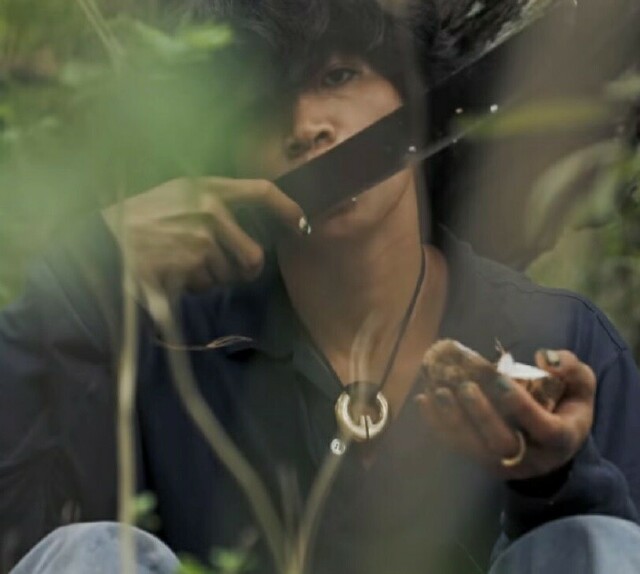 Cover image for  article: YouTube Star Bretman Rock Shines in YouTube Originals' "30 Days With: Bretman Rock"