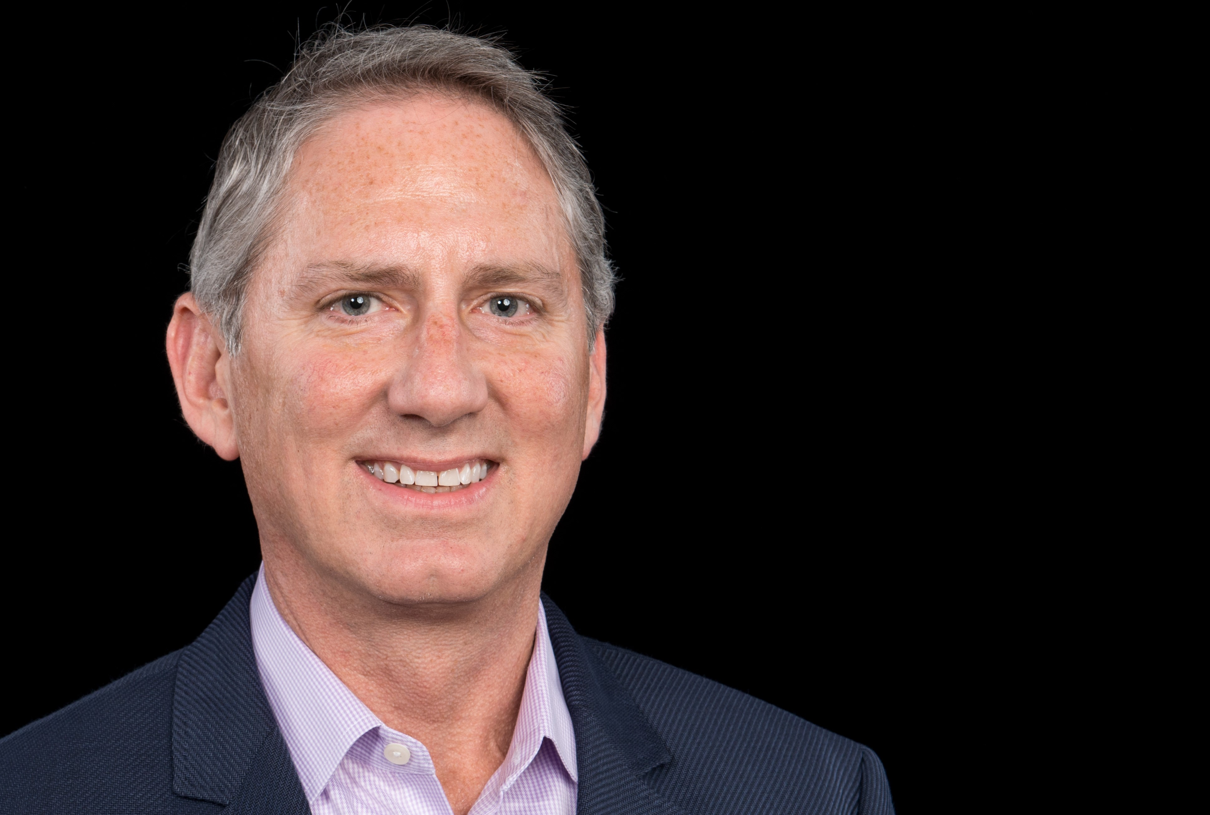 Cover image for article: Why Oath's Brett Hurwitz is Bullish on Addressable TV