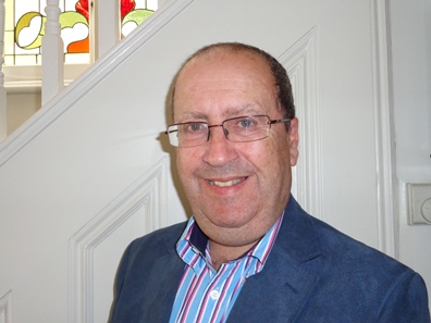 Cover image for article: Havas and the O2 Switch: Winning Without Crowing – Brian Jacobs