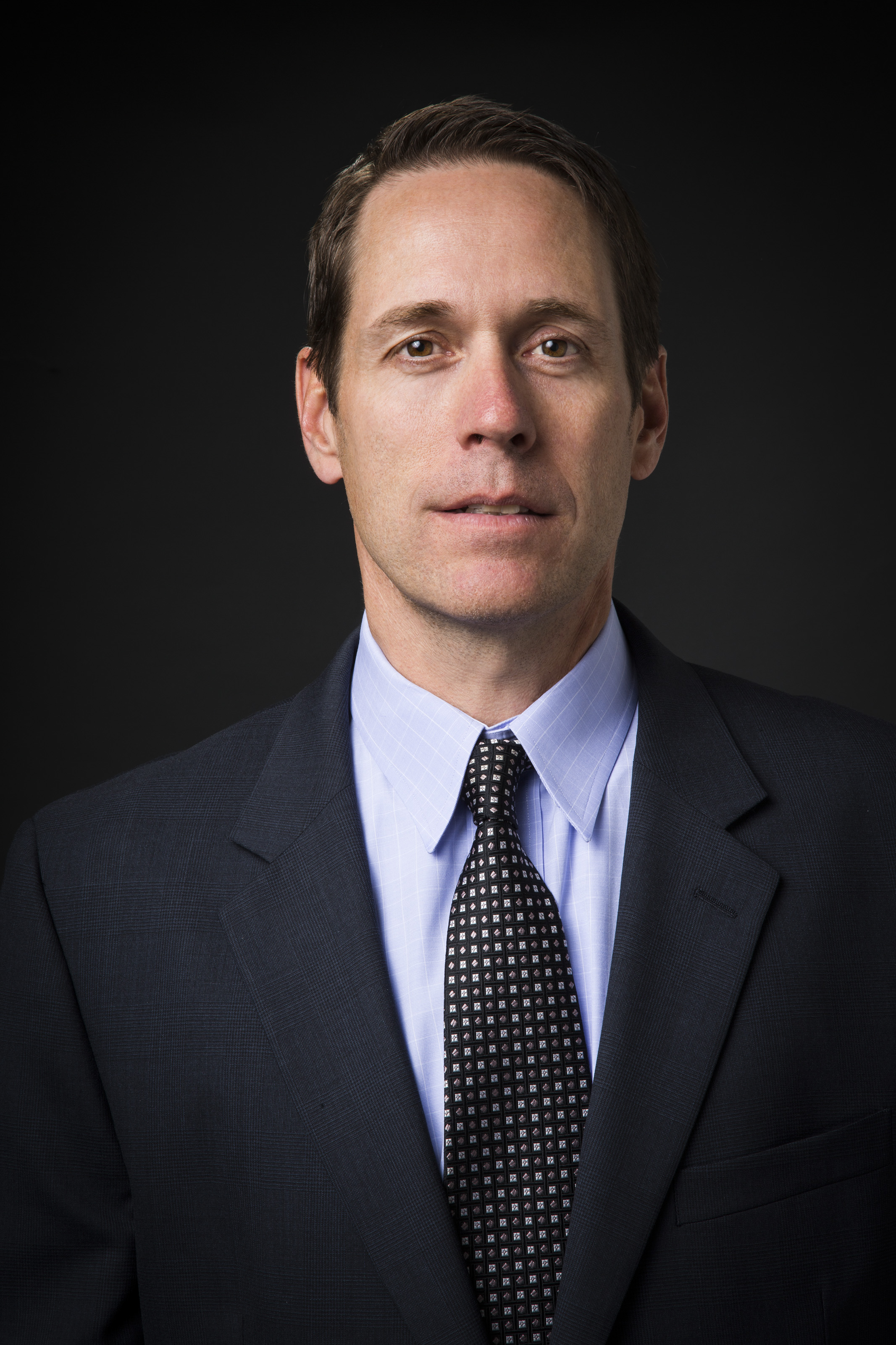 Cover image for article: A+E Networks' Brian Joyce on the Future of History