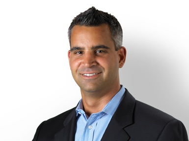 Cover image for article: Musings from GroupM: Data - Advertisers Should Stop Giving It All Away - Brian Lesser - MediaBizBloggers