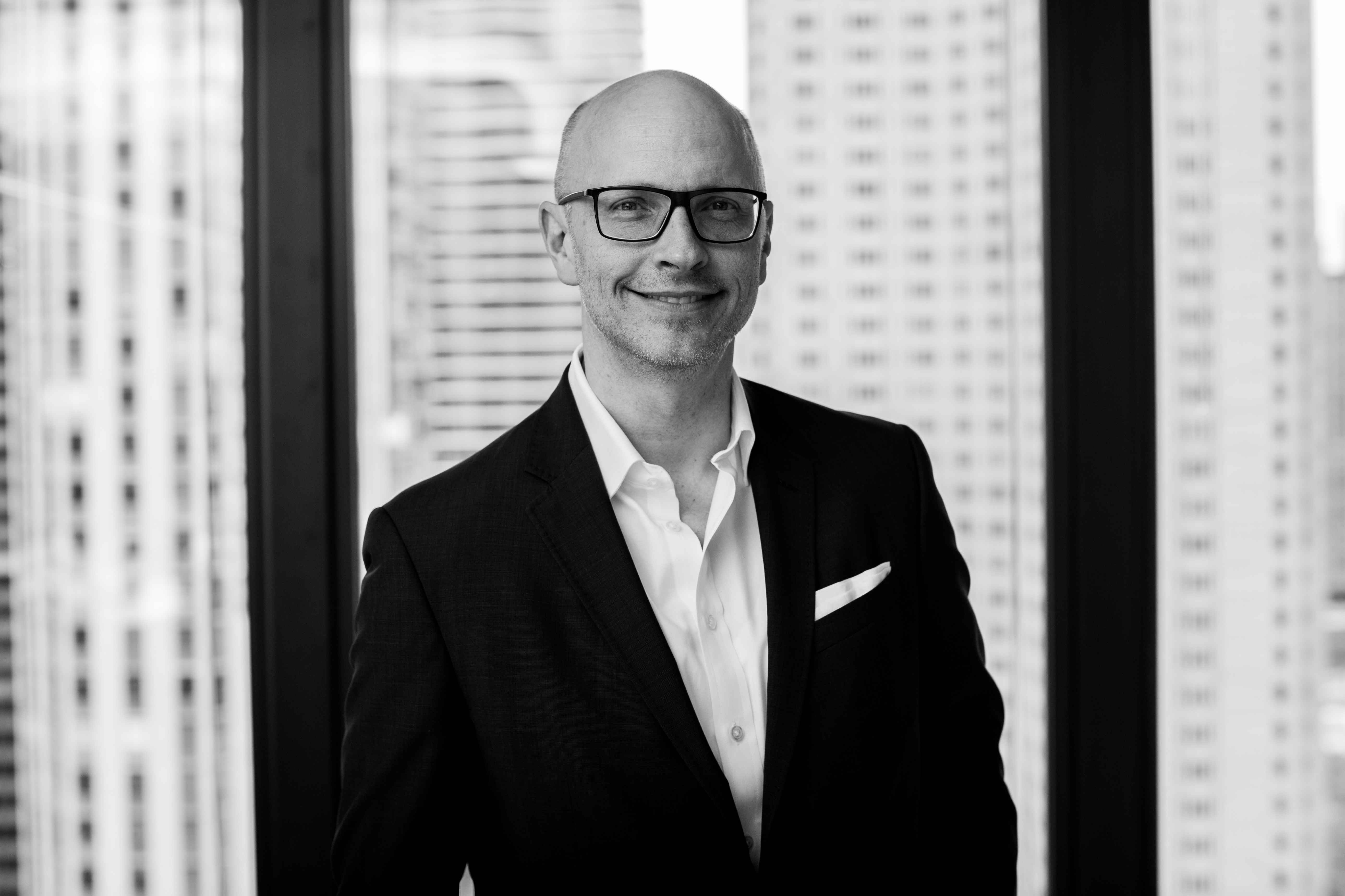 Cover image for article: Barry Frey Chats with Brian Nienhaus of We Are Unlimited