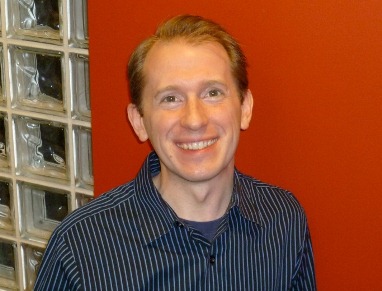 Cover image for  article: Defending the Bloodless Logic of Advertising - Brian Spencer