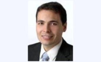 Cover image for article: Simulmedia: Connected TVs Require Connected Business Models - Brian Wieser