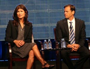 Cover image for article: NBC at TCA: No Longer in a Position of Weakness