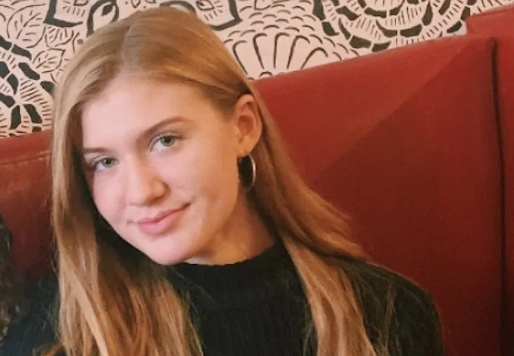 A Clear Channel Outdoor Internship: The "Contagious" Nature of Caring