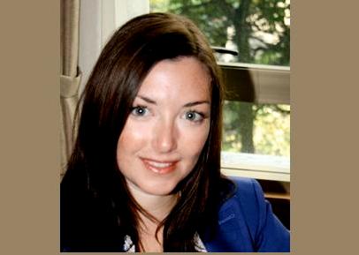 Cover image for article: marcus evans: Drive Channel Development, Collaboration and Market Expansion - Interview with Brooke Cunningham