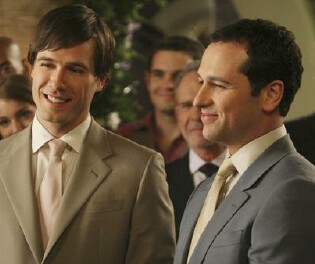 Cover image for  article: Season Finales of "Brothers & Sisters," "Survivor," "The Hills" and More TiVoWorthy TV for the Week of May 11