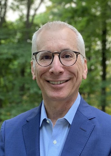 Cover image for  article: Nielsen's Podcast Listener Buying Power Service