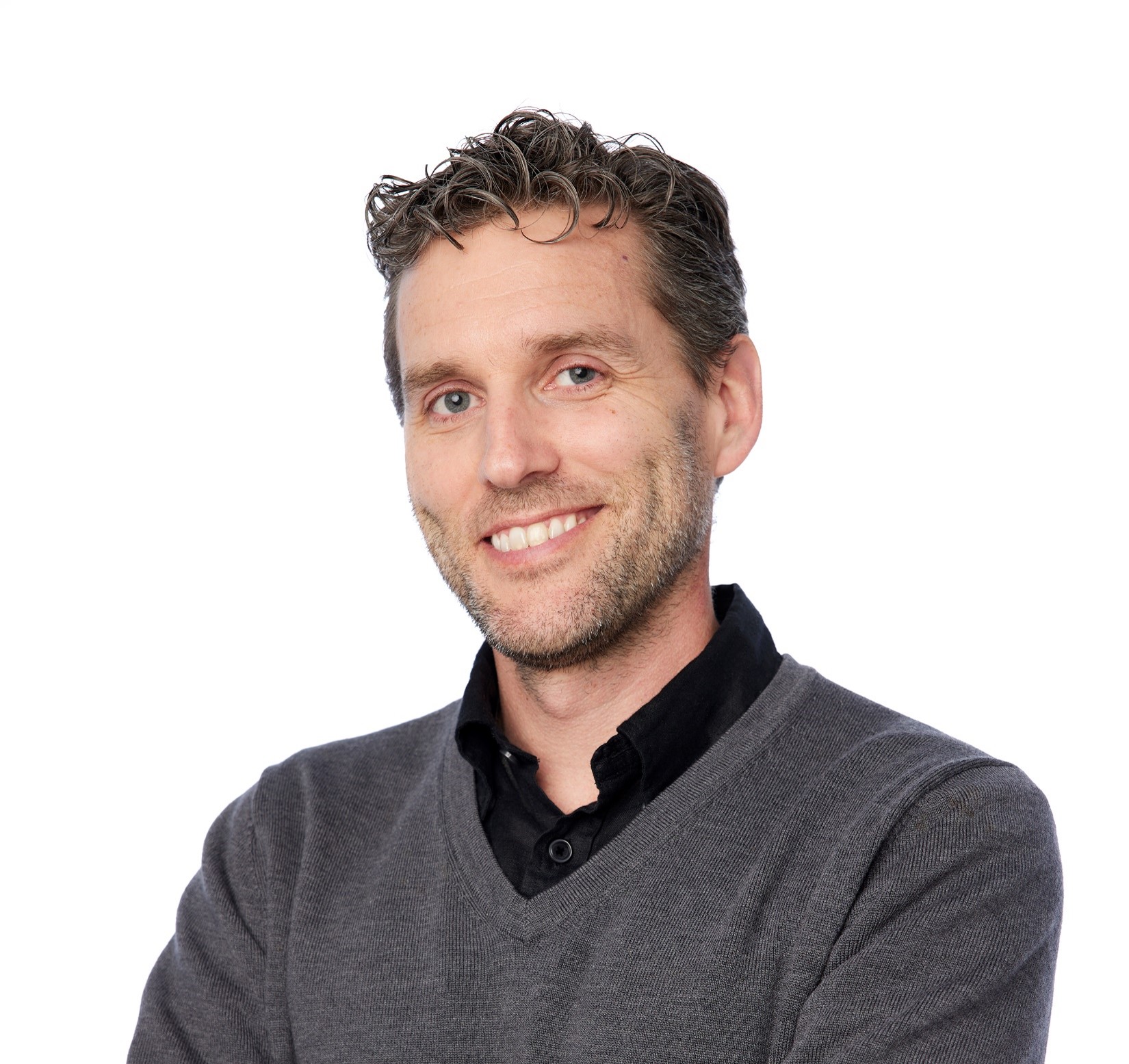 Cover image for article: Barbie: An Icon in A Diverse World