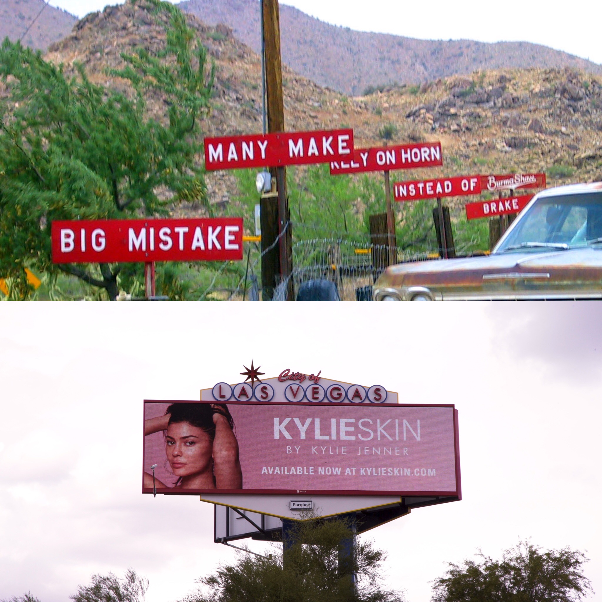 Cover image for  article: Adomni's Jonathan Gudai On the Road from Real Estate to Out-of-Home Advertising