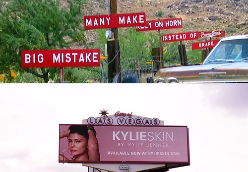 Adomni's Jonathan Gudai On the Road from Real Estate to Out-of-Home Advertising