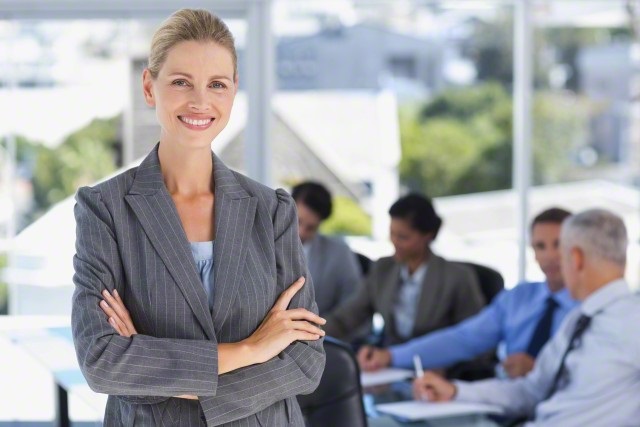 Cover image for article: Seven New Insights About Gender Diversity