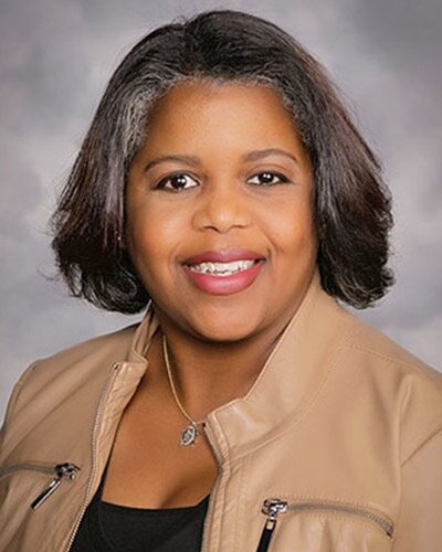 Cover image for article: The Proven ROI of Supplier Diversity