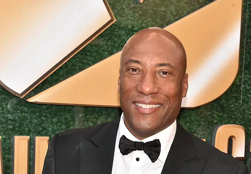 Black-Owned Media Matters: The Power of Inclusion and Long Term Partnerships