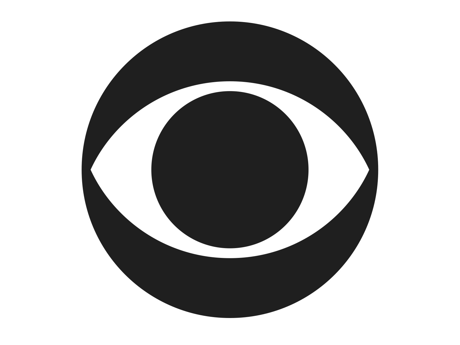 Cover image for article: Wall St. Speaks Out on the CBS Upfront -- Anthony DiClemente