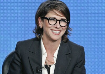 Cover image for  article: CBS' Nina Tassler Puts the New Media Universe in Perspective - Ed Martin