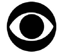 Cover image for  article: CBS' 2009-10 Primetime Schedule