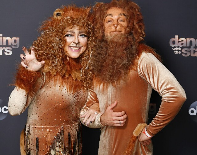 Cover image for  article: Carole Baskin Talks About a Possible New Reality Show After “Dancing with the Stars”