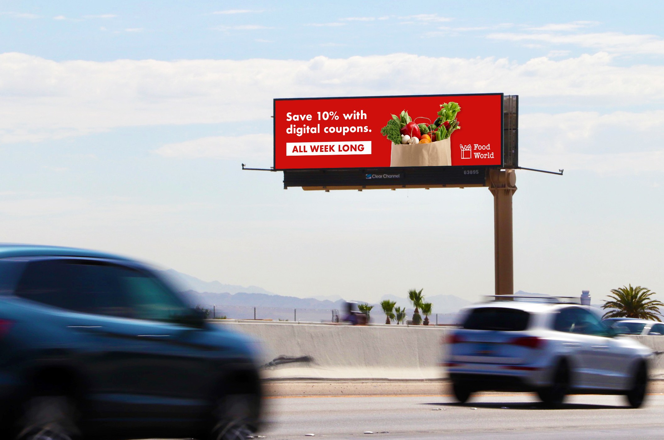 Cover image for  article: Programmatic Out of Home: An Easy Way for Brands to Optimize Their OOH Buys
