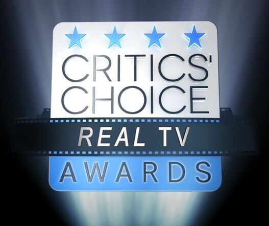 Cover image for  article: Netflix's “Cheer” and VH1’S “RuPaul’s Drag Race” Lead Nominations for 2nd Annual Critics Choice Real TV Awards