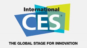 Cover image for article: CES 2015 Decoded -- Cary Tilds, Chief Innovation Officer, GroupM