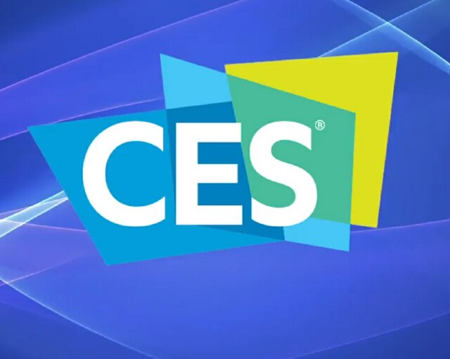 Cover image for  article: CES 2021: WarnerMedia's Ann Sarnoff on Super-Serving Fans