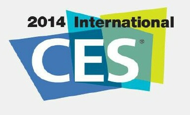 Cover image for  article: CES Terminology Decoded - Cary Tilds, GroupM
