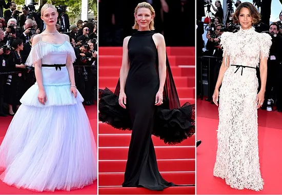 Cannes Lions & Cannes Film Festival: How AI Is Transforming the Workflow of Creative Imagination