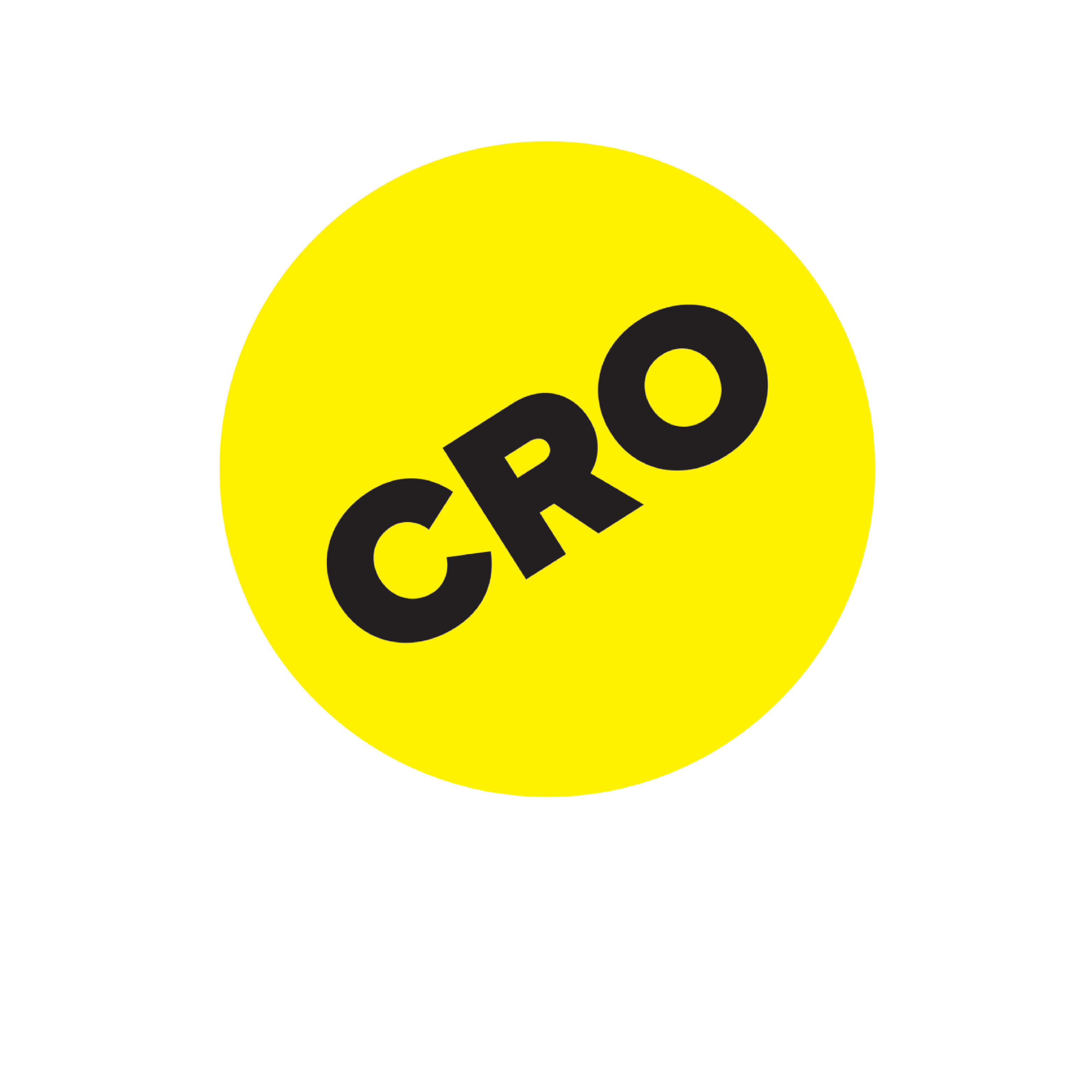 Cover image for article: Rev Overshare: Thoughts and Musings from a CRO