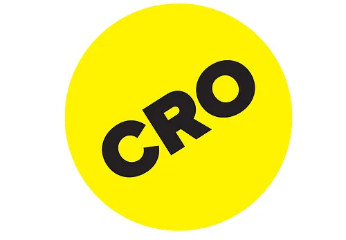 Rev Overshare: Thoughts and Musings from a CRO