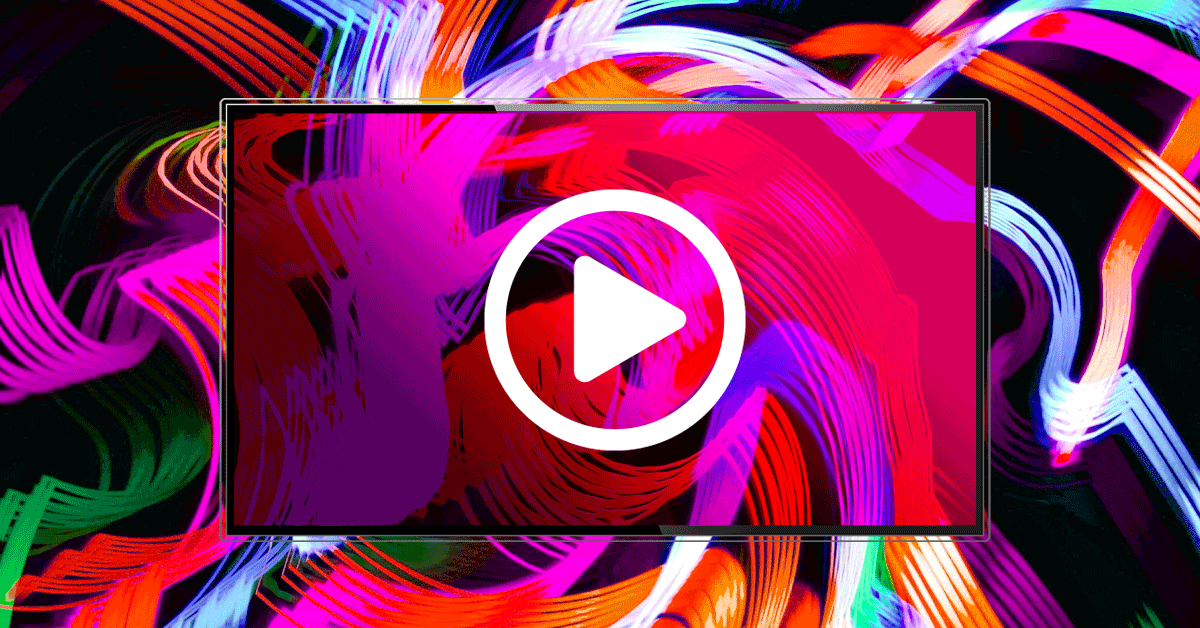 Cover image for article: YouTube = Your CTV