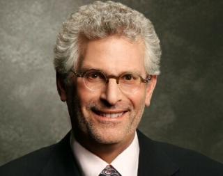 Cover image for  article: "Flash"/"Arrow" Super Panel at TCA Contributes to The CW's Best Day Ever – Ed Martin