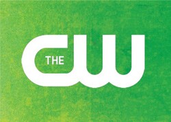 Cover image for  article: The CW's 2009-10 Primetime Schedule