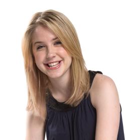 Cover image for  article: YouTube's Biggest Viral Video Stars Sign With Hitviews to Tap Into Marketers' Budgets