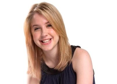 Cover image for article: Hitviews Pro: Five Secrets Reveal Brand Success Weapon: Webstar Video - Caitlin Hill - MediaBizBloggers