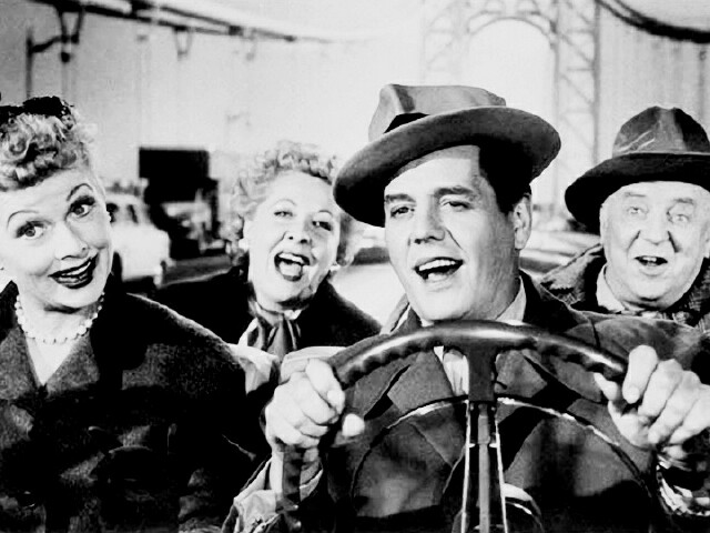 Cover image for article: TCA 2017: California Here I Come!