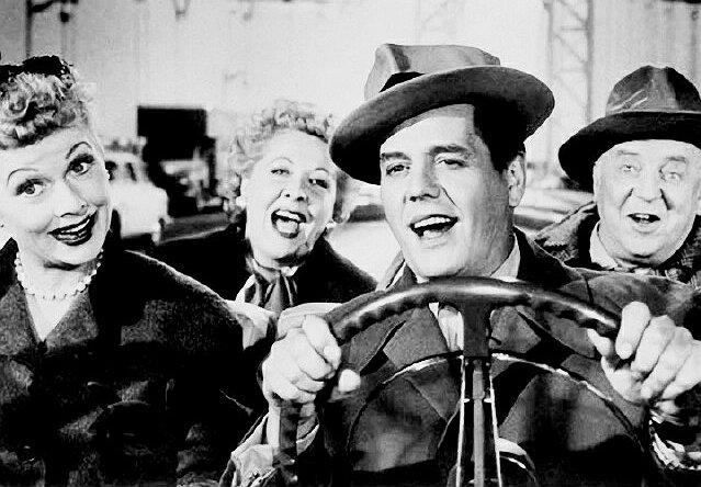 Cover image for article: TCA's 2018 Summer Tour Is About to Begin