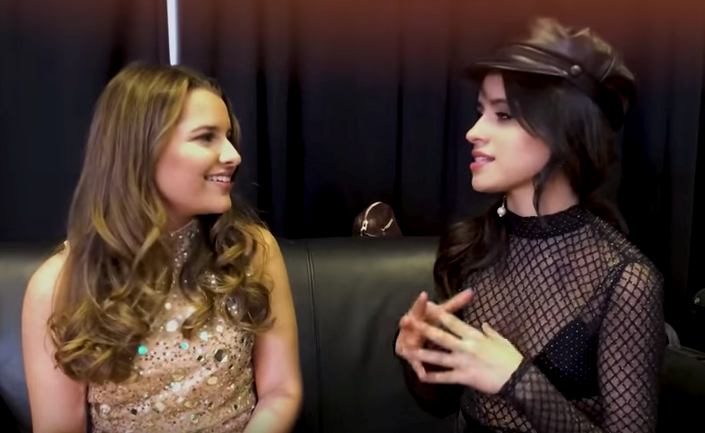 Cover image for article: Mindshare's Project YouDoYou Empowers Teen Girls